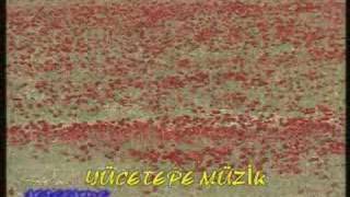 ERDAL MERDAN YALAN DÜNYA-YÜCETEPE MÜZİK