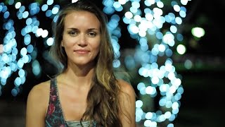 The Circle of Confusion: Exploring Photography with Mark Wallace: AdoramaTV