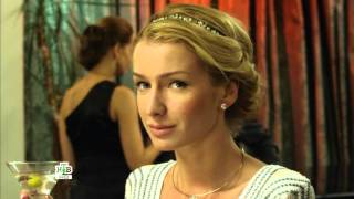 Высокие ставки 11 серия HDTV 1080i