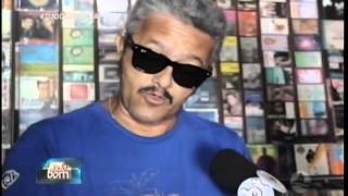 Disco de vinil: Mais atual que nunca