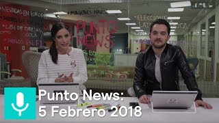 Punto News: Memes y otras reacciones del Super Bowl
