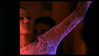 Roxanne - George Michael