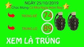 #soicầu7777#SOICAUCHOTSO#THAYPHANSOICAU#MYNHANSOICAU ngày 25/10 sxmb soi cầu và chôt 84- THẬP NGŨ AK