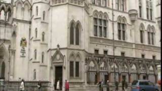 Wales This Week - Forced Adoption/Munchausen's Syndrome by Proxy part 1
