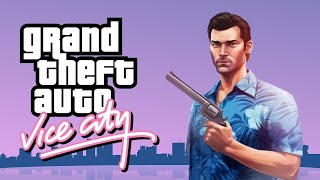Como Baixar e Instalar Gta Vice City +Áudio +Tradução(Português Brasil) SEM VÍRUS !!!