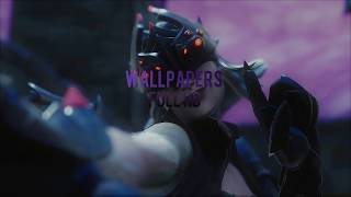 •FORTNITE \WALLPAPERS\(FULL HD 4K AND 8K)\"+ LINK TO DOWNLOAD"\EZZE32 YT™