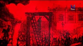 Инквизиция: Тюдоровские еретики (3\4)