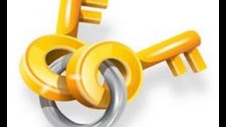 Ключ к игре Секреты тысячелетия. Ожерелье Роксаны