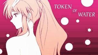 Mizu no Akashi (Full English Version)