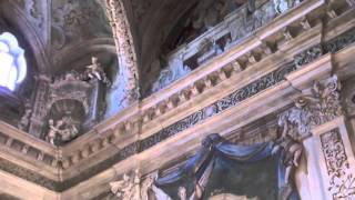 AROUND GESUALDO 3 - Giuseppe Palazzotto Tagliavia - Ancidetemi cruda