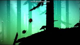 Feist прохождение первый ур #1