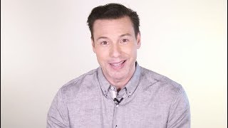 The 1 Thing With Rocco DiSpirito