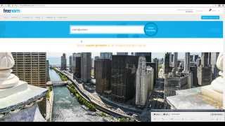 ✔ Как прикрепить домен ТК TK к блоггер blogspot