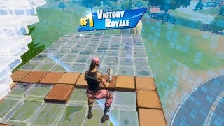 High Kill Solo Squads Game Full Gameplay (Fortnite Chapter 2 Ps4 Controller)