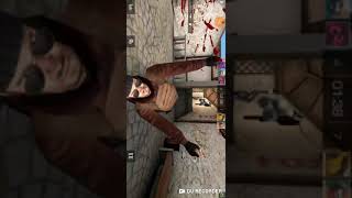 Новая Обнова в стандов 2