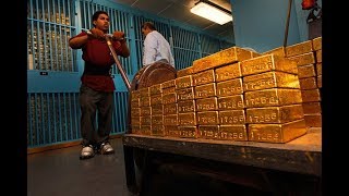 Сколько Зарабатывают Игроки в Покер онлайн  История одного покерного профессионала"