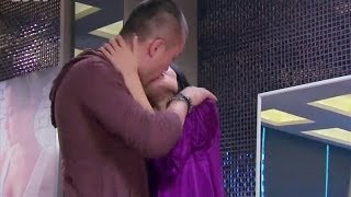 光环之后 第9集 琳达男友"偷吃"被狗仔拍 HD