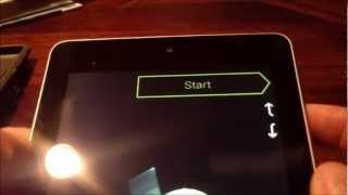 3 RESET WAYS on ANDROID TABLETS REVIEW
