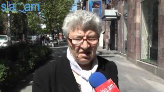 slaq.am «Հասարակությունը Էմմիի մասին»