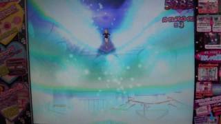 プリティーリズム　シーズン４