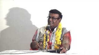 Bhagavad Gita Removes Stress