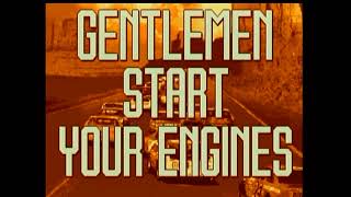 Let's Play Daytona USA (Saturn Port) - One Shot