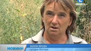 Рабовласник зі Жмеринки