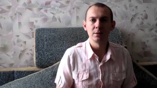 алгебра 10 11 класс колягин