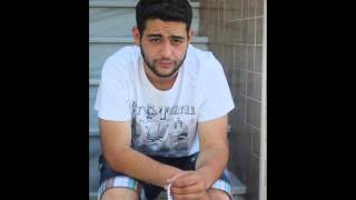 Kara - Herşeyden vazgeçtim