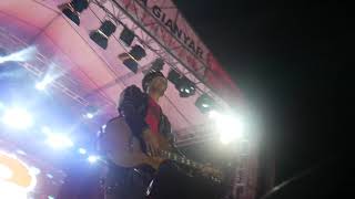 Lolot - Ngugut Jeriji @HUT Kota Gianyar