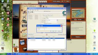как взломать русскую рыбалку 3 с помощью Cheat Engine