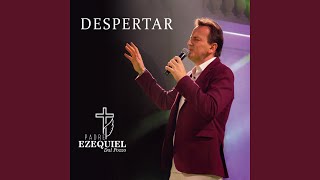 Meu Barquinho
