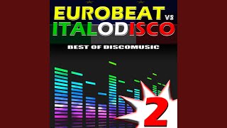 My Heart is Beating Boom (Stagediverz Radio)