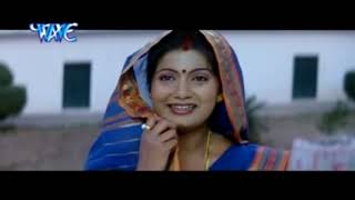 Superhit Bhojpuri Full Film - सिन्दूरदान - Sindoordan - Bhojpuri Full Movie 2017 - Hit Movie