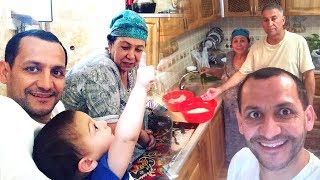 ЖАХОНГИР ОТАЖОНОВ ОИЛАВИЙ РАСМЛАРИ 2018