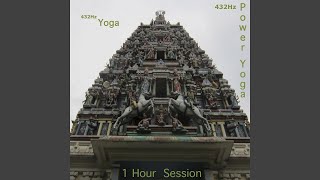 Baddha Konasana