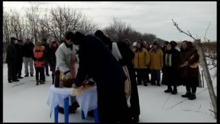 Трифон Зарезан 2017