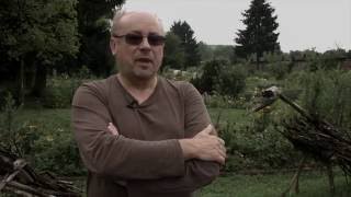 Ali nam lahko sladkor škodi? / Can sugar harm us? (TRAILER)