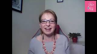 Это практически невозможно... Светлана Стрельникова отвечает на ваши вопросы