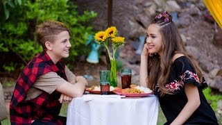 MattyBRaps - Spend It All On You