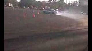 Che Drift Team