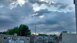 Nibiru 2016
