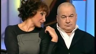 Игорь Маменко.Дуэты.Ю,мор.Приколы.