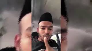 Long Tiger Cabar Sai Siva one by one