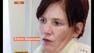 "Жди меня" в колонии строгого режима (БСТ)