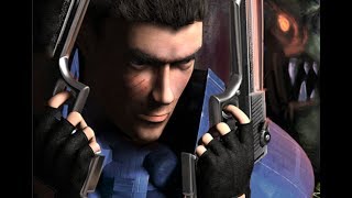 #AlienShooter Free - #Чужие #Шутер