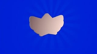 ВЫБИЛ В ЕГИПТЕ НОВУЮ ПАССИВКУ ДЛЯ ПЕРСА НА КОТОРОМ Я ПРОФИ  | Brawl Stars