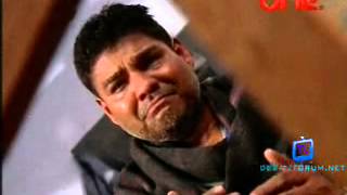 Kaala Saaya [Episode 75] - 10th May 2011 Watch Online part 3