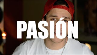 QUERER SER YOUTUBER (TENEMOS QUE HABLAR) - Beto Pasillas
