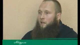[ISLAM] Ислам в России (الاسلام في روسيا)
